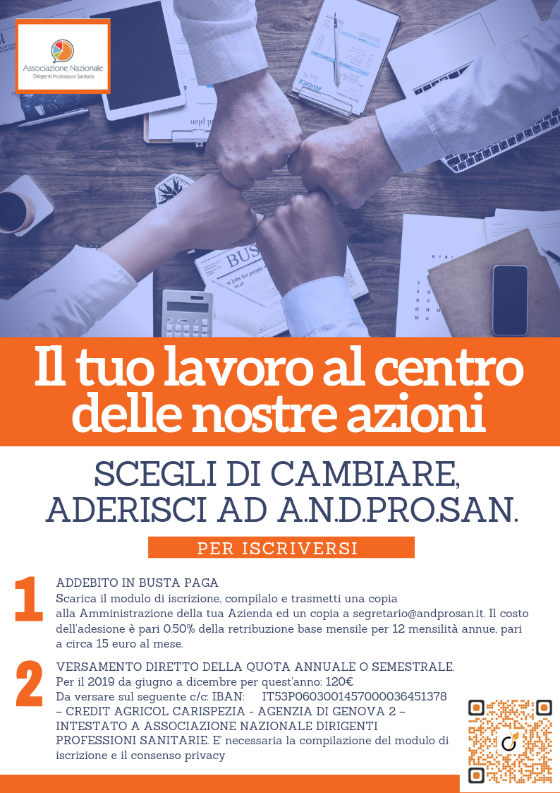 ANDPROSAN_2019_-Il_tuo_lavoro_al_centro_delle_nostre_azioni,